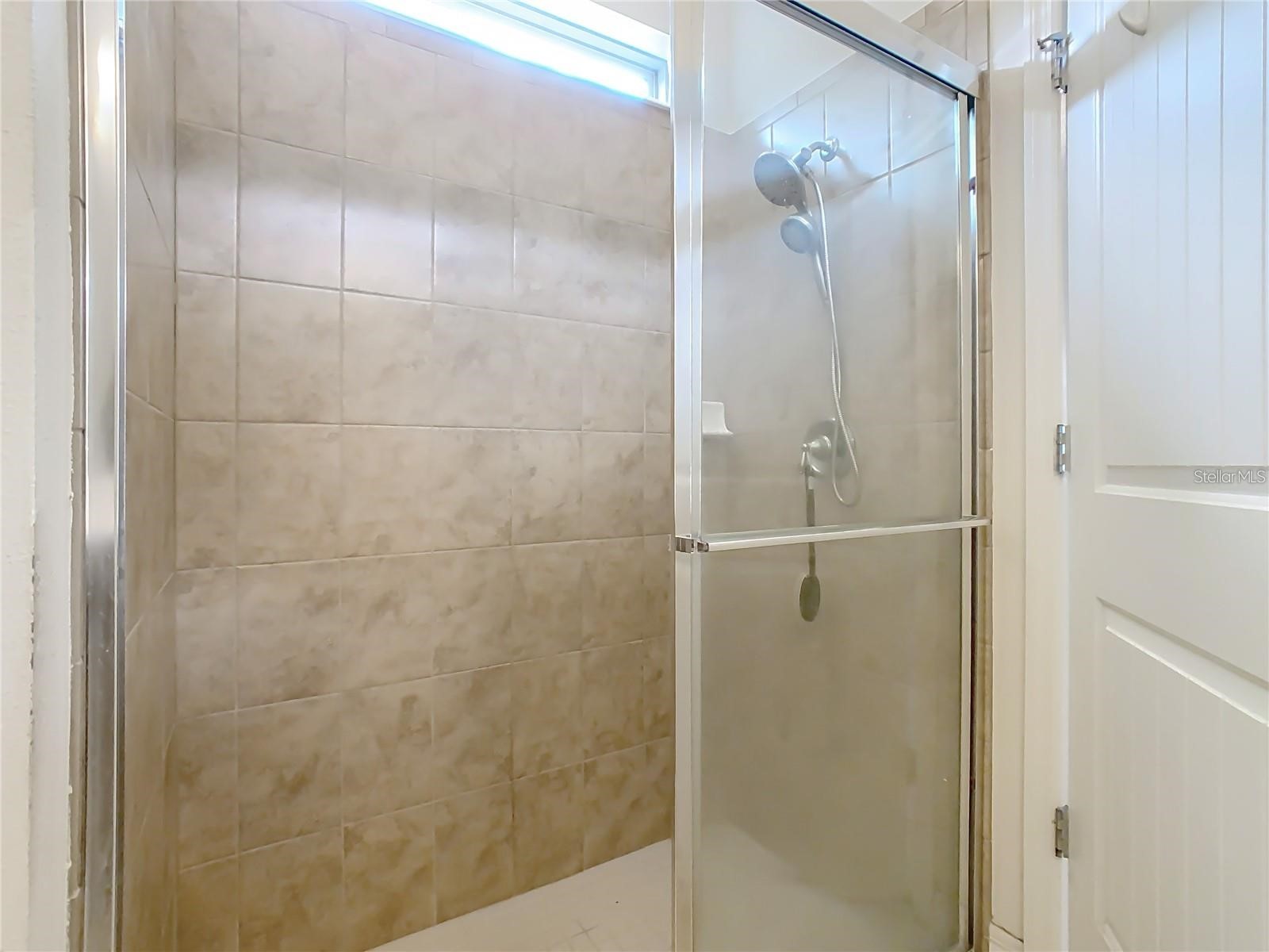 210 Tomelloso Way Davenport FL 33837 O6384053 image18