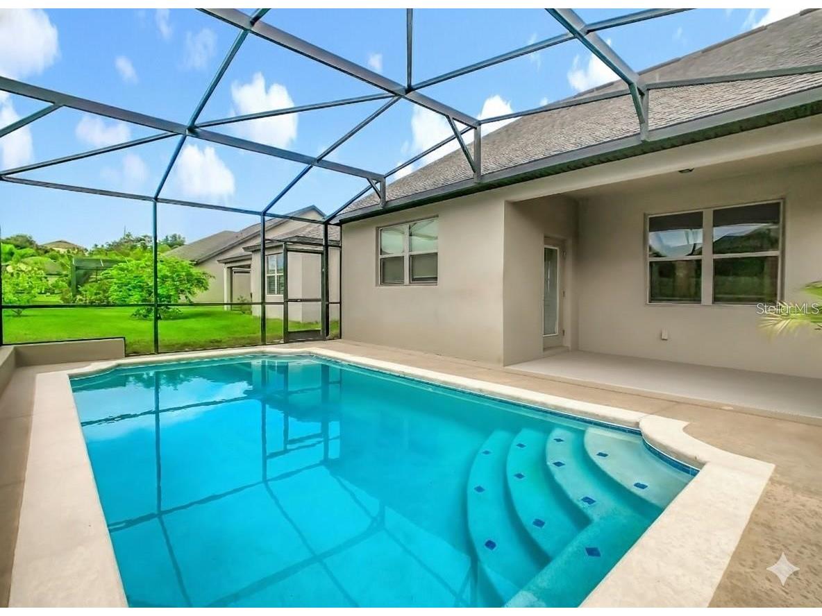 210 Tomelloso Way Davenport FL 33837 O6384053 image19