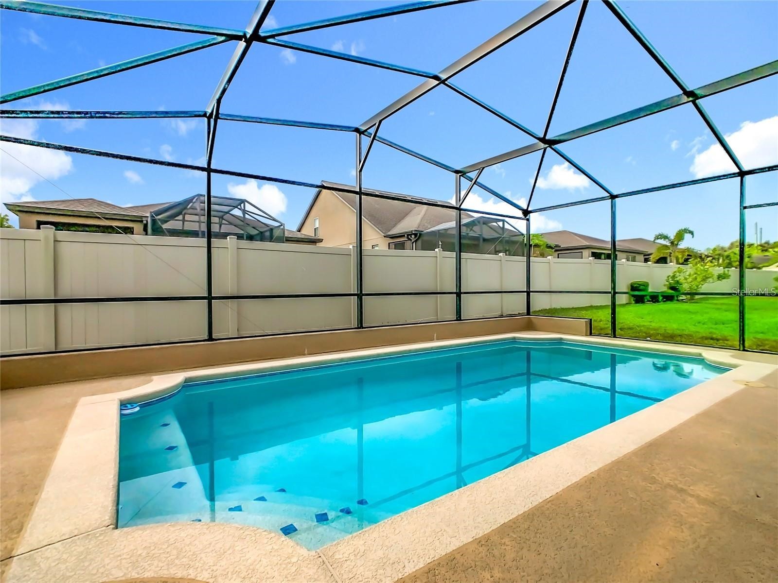 210 Tomelloso Way Davenport FL 33837 O6384053 image2