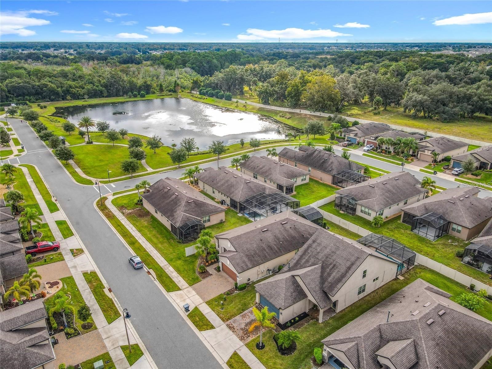 210 Tomelloso Way Davenport FL 33837 O6384053 image20