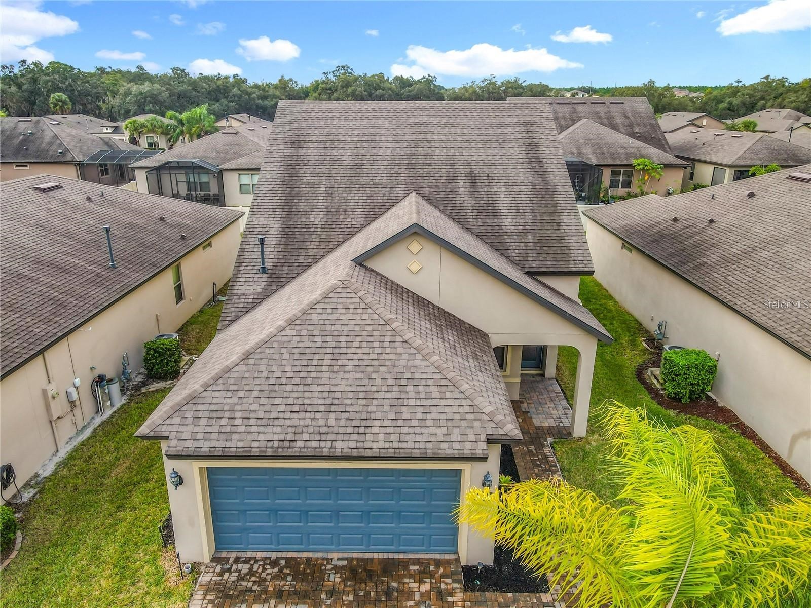 210 Tomelloso Way Davenport FL 33837 O6384053 image21