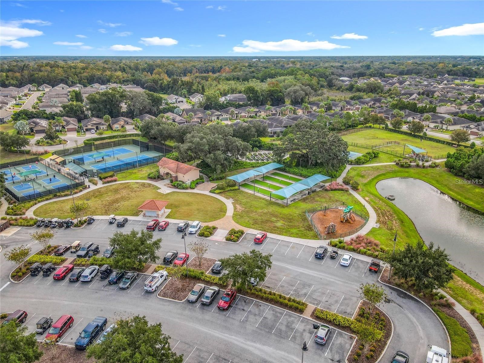 210 Tomelloso Way Davenport FL 33837 O6384053 image22