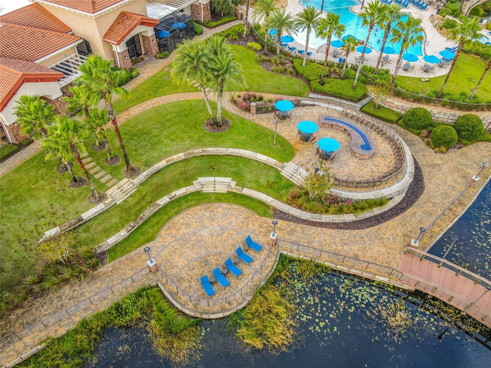 210 Tomelloso Way Davenport FL 33837 O6384053 image23