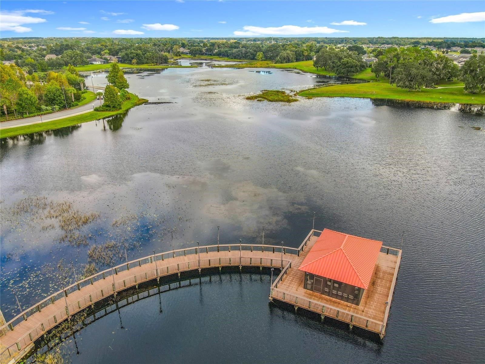 210 Tomelloso Way Davenport FL 33837 O6384053 image24