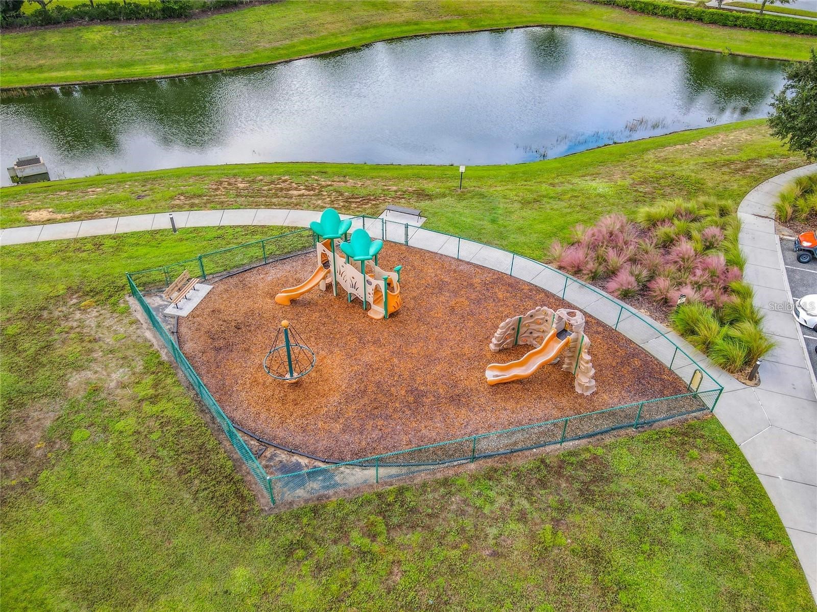 210 Tomelloso Way Davenport FL 33837 O6384053 image25