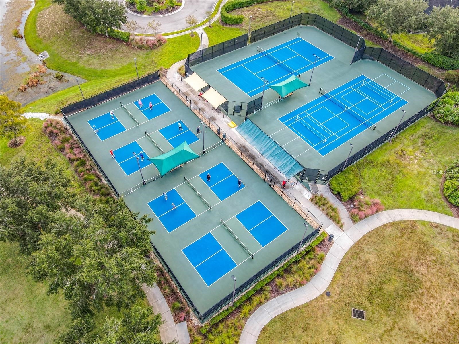 210 Tomelloso Way Davenport FL 33837 O6384053 image26