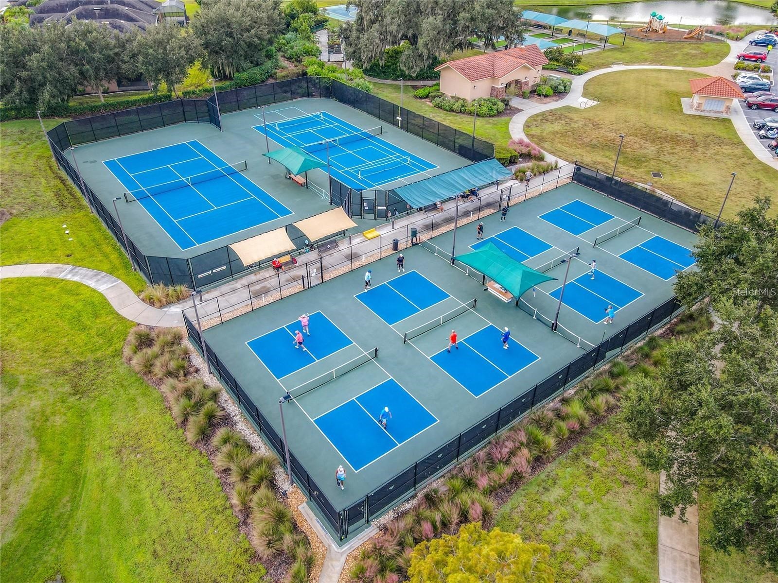 210 Tomelloso Way Davenport FL 33837 O6384053 image27