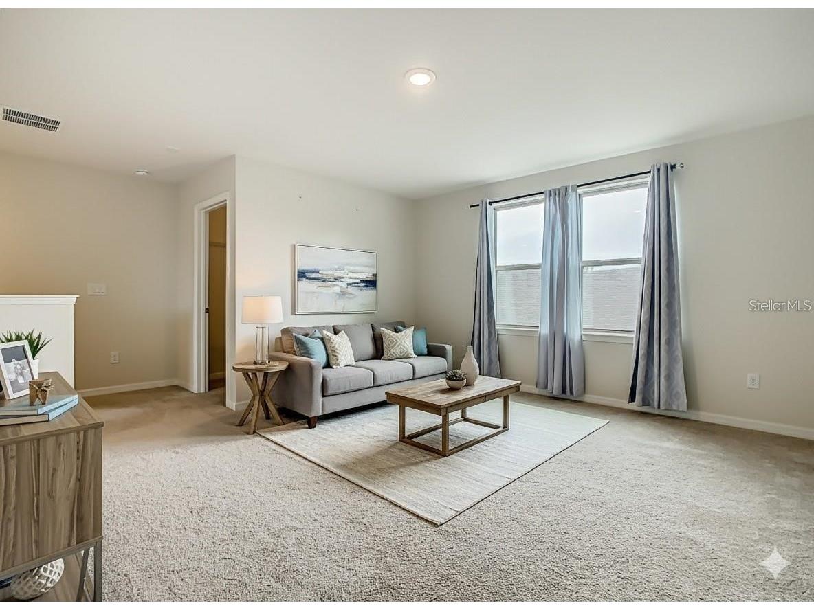 210 Tomelloso Way Davenport FL 33837 O6384053 image28