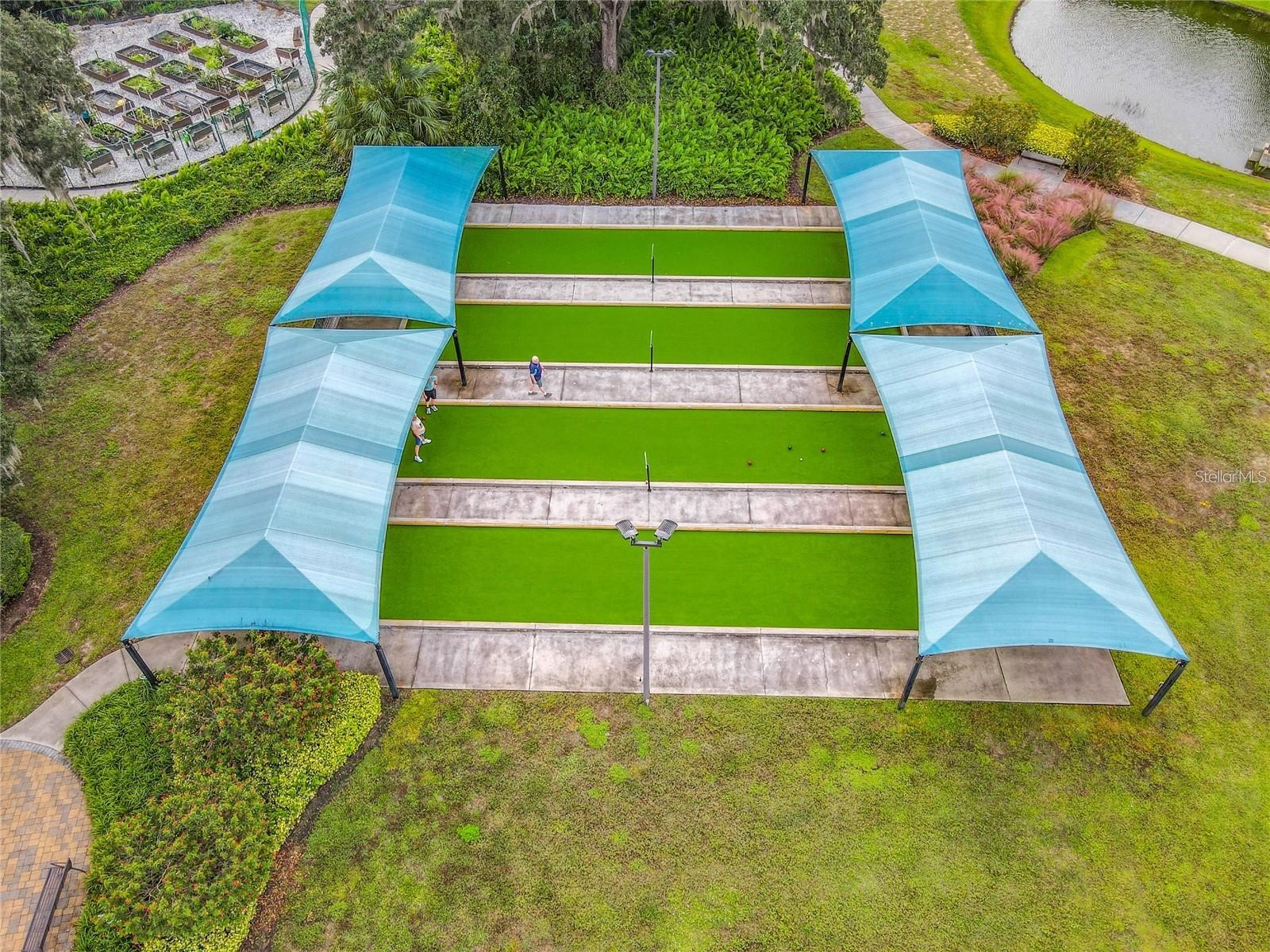 210 Tomelloso Way Davenport FL 33837 O6384053 image29