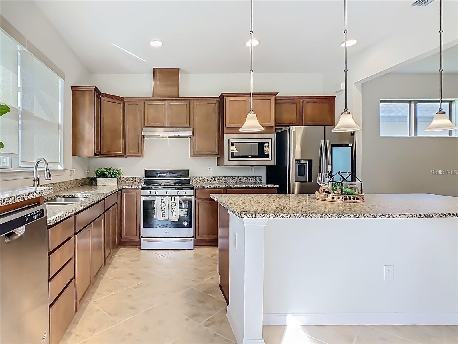 210 Tomelloso Way Davenport FL 33837 O6384053 image3