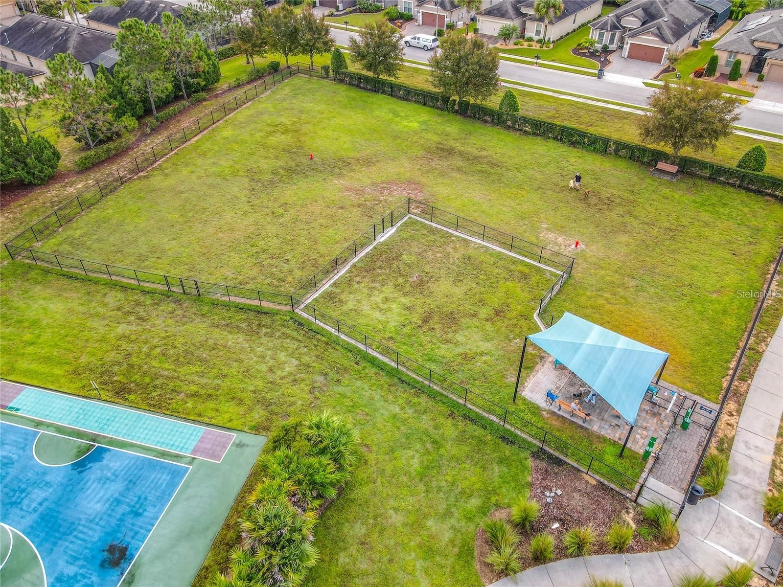 210 Tomelloso Way Davenport FL 33837 O6384053 image30