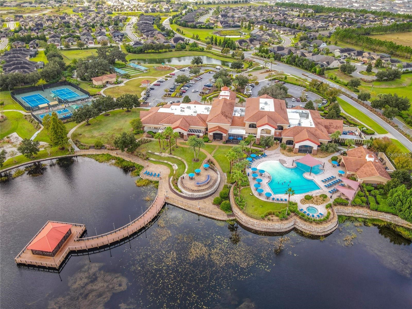 210 Tomelloso Way Davenport FL 33837 O6384053 image32