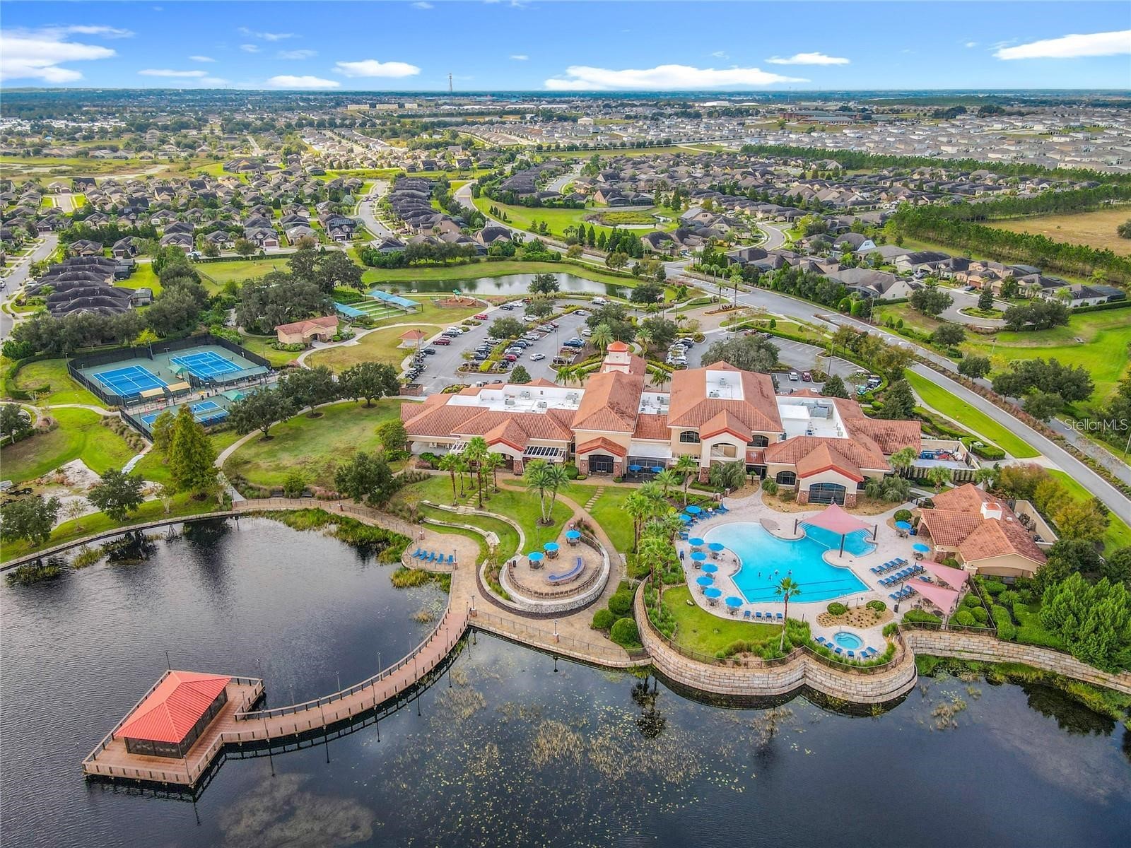 210 Tomelloso Way Davenport FL 33837 O6384053 image33