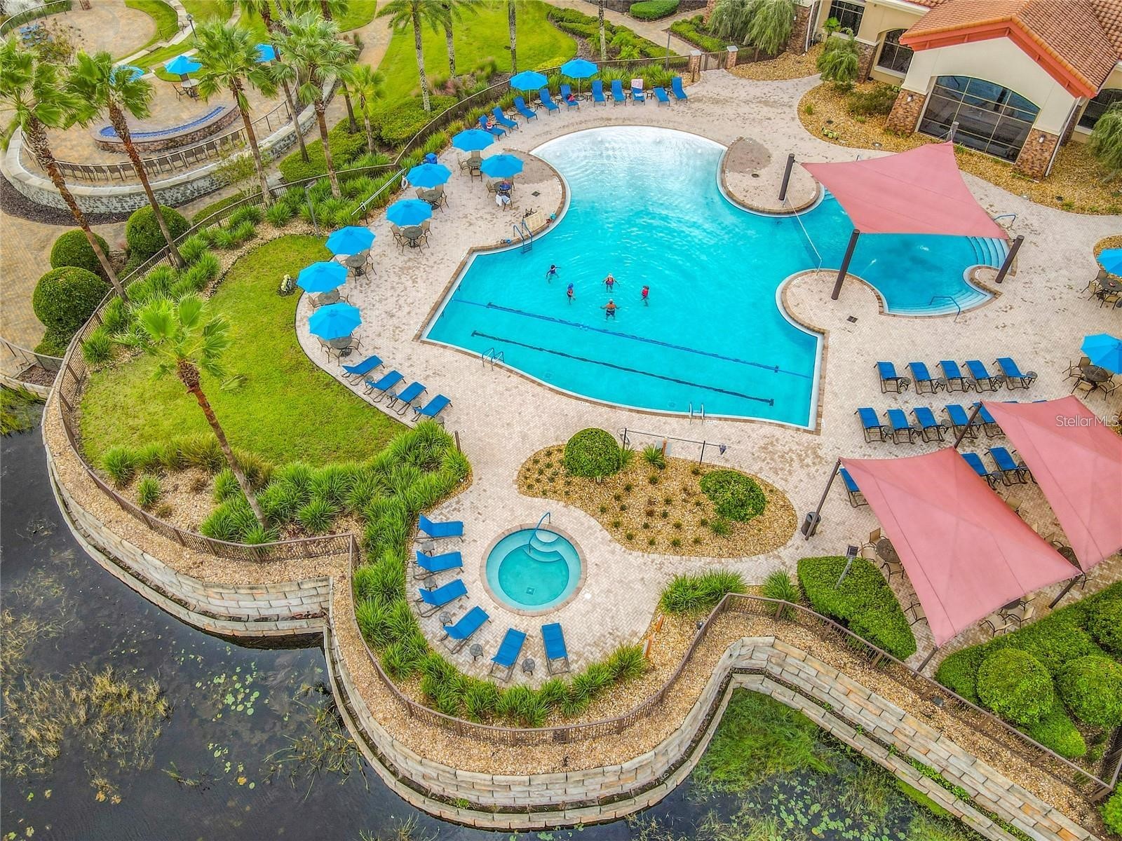 210 Tomelloso Way Davenport FL 33837 O6384053 image34