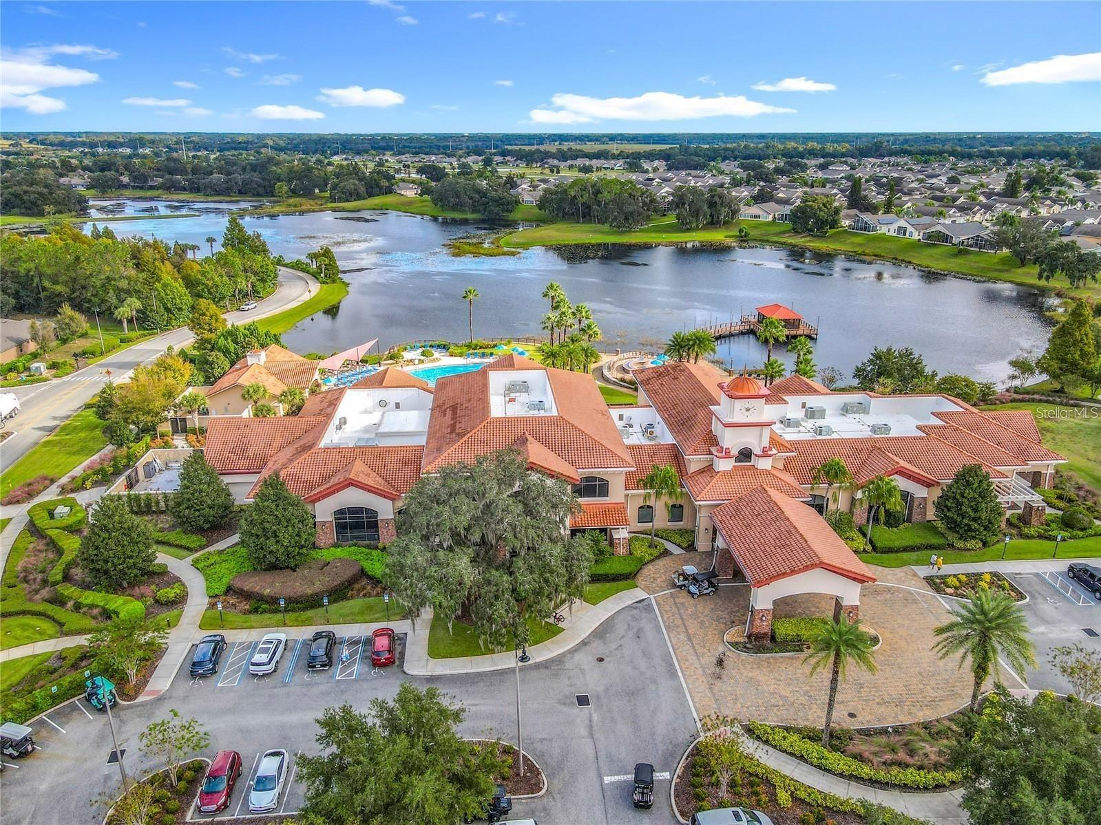 210 Tomelloso Way Davenport FL 33837 O6384053 image35