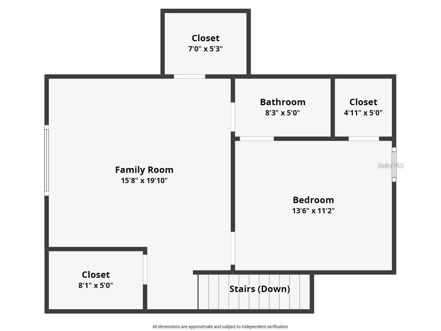 210 Tomelloso Way Davenport FL 33837 O6384053 image37