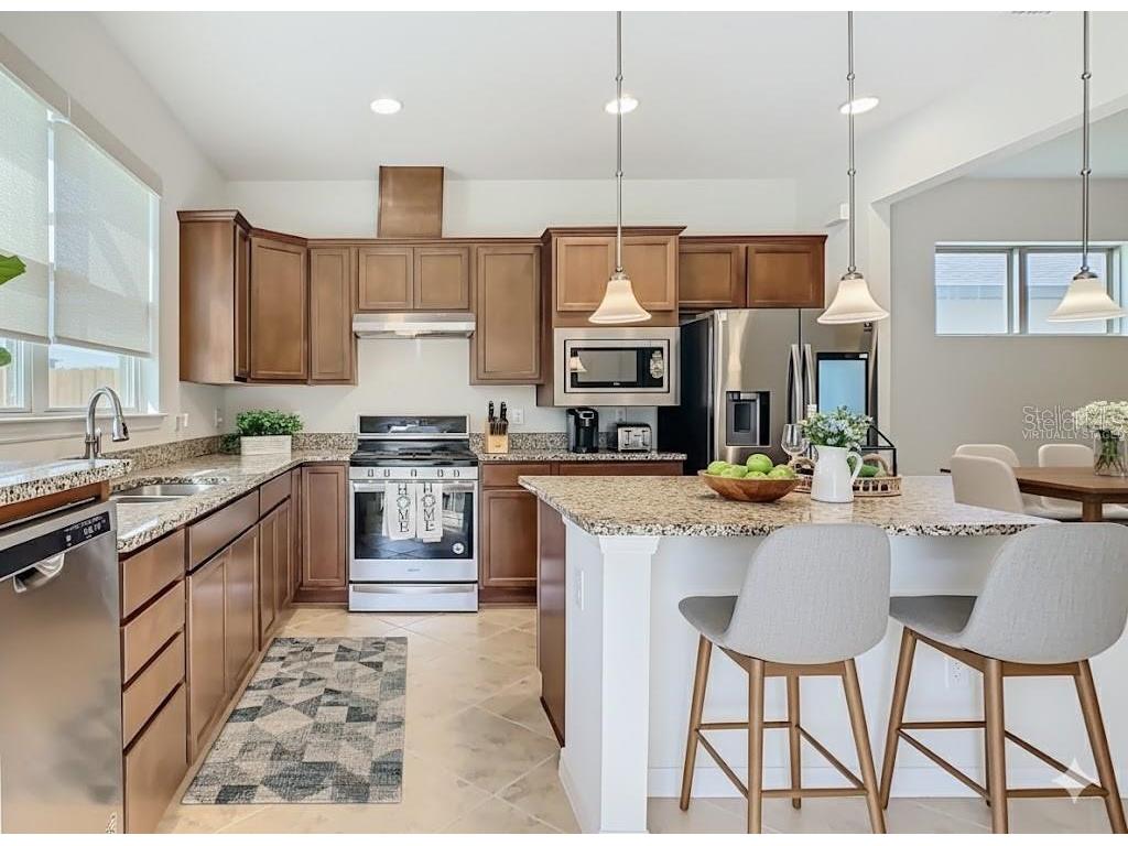 210 Tomelloso Way Davenport FL 33837 O6384053 image4