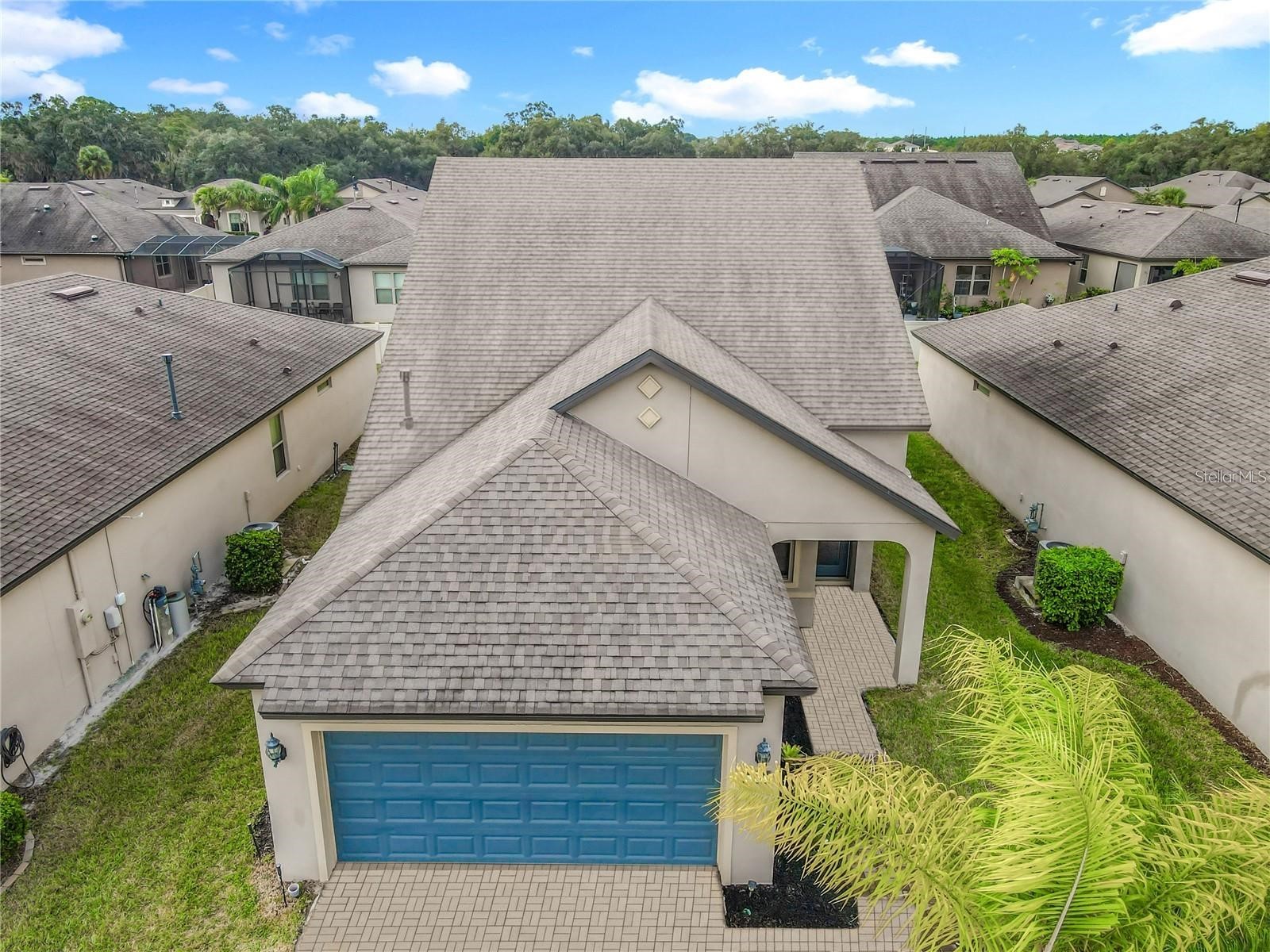 210 Tomelloso Way Davenport FL 33837 O6384053 image40