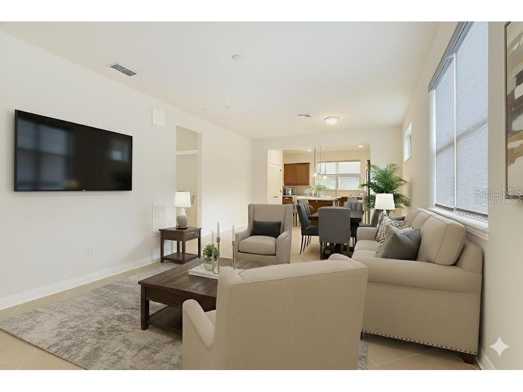 210 Tomelloso Way Davenport FL 33837 O6384053 image5