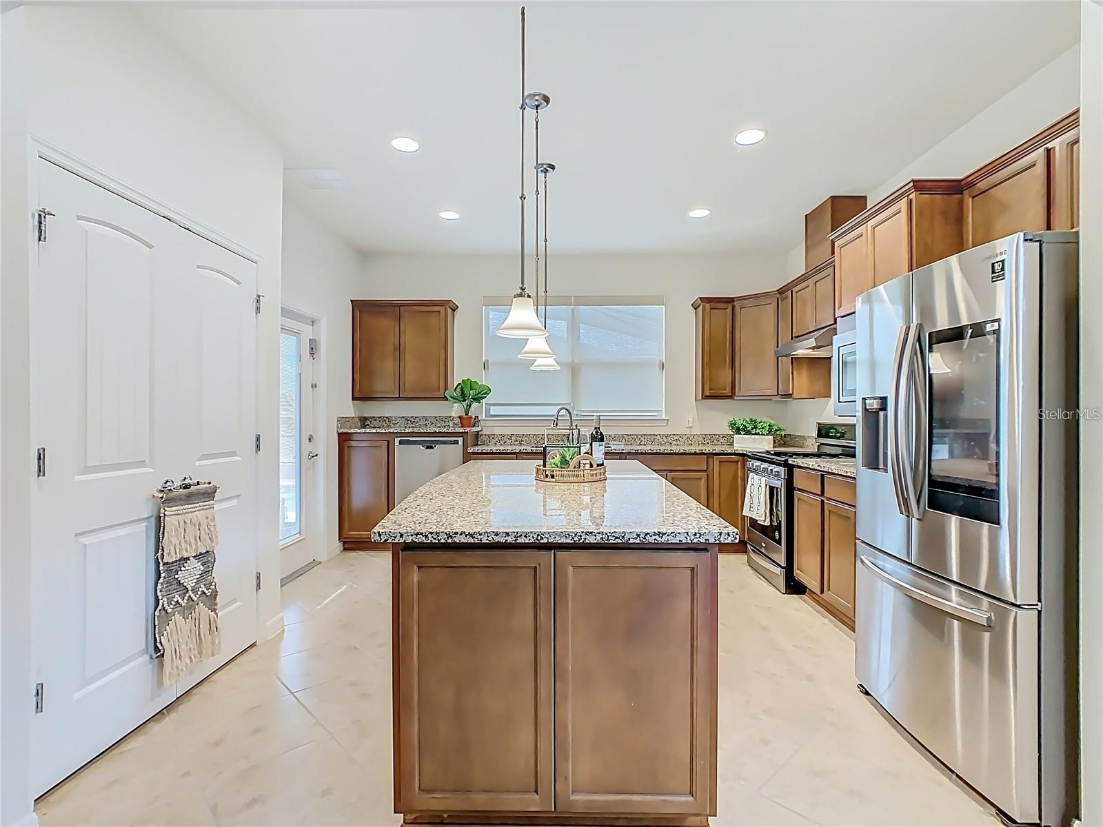 210 Tomelloso Way Davenport FL 33837 O6384053 image6