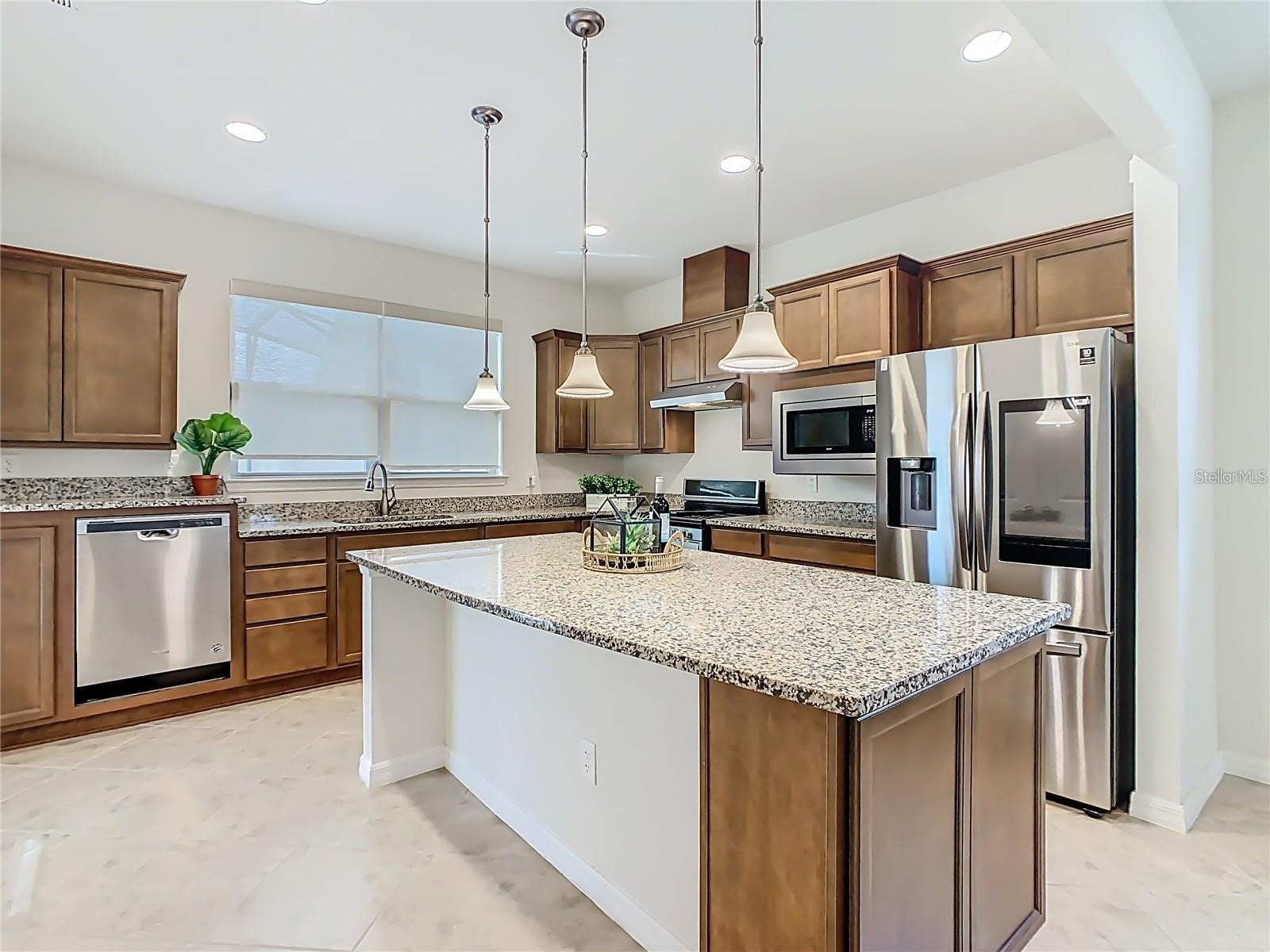 210 Tomelloso Way Davenport FL 33837 O6384053 image7