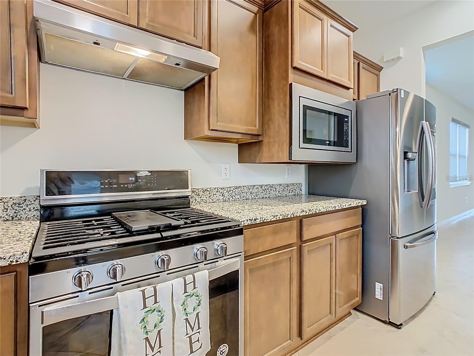 210 Tomelloso Way Davenport FL 33837 O6384053 image8