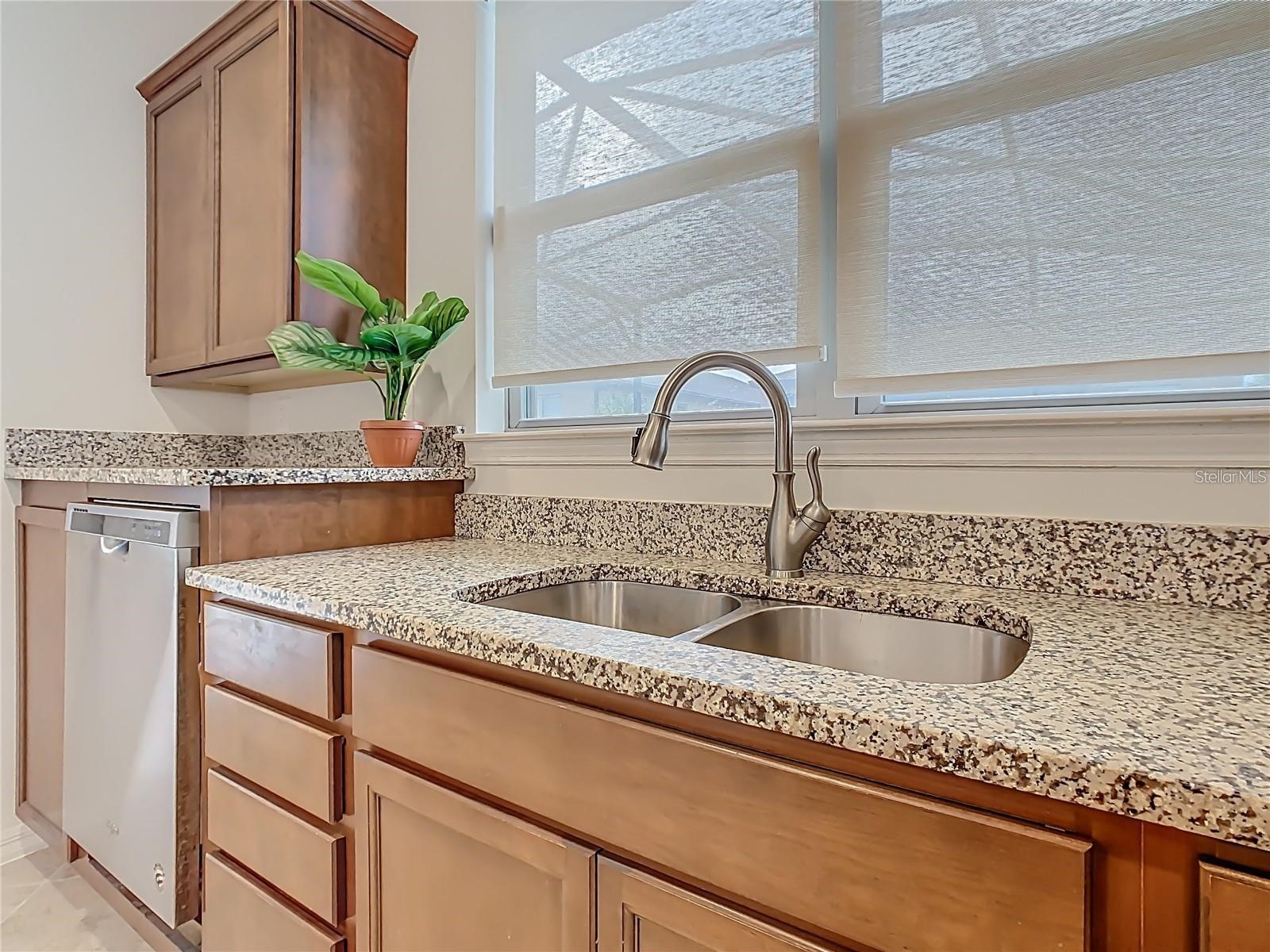 210 Tomelloso Way Davenport FL 33837 O6384053 image9