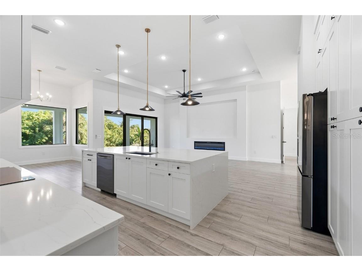 210 Tournament Road Rotonda West FL 33947 C7518543 image10