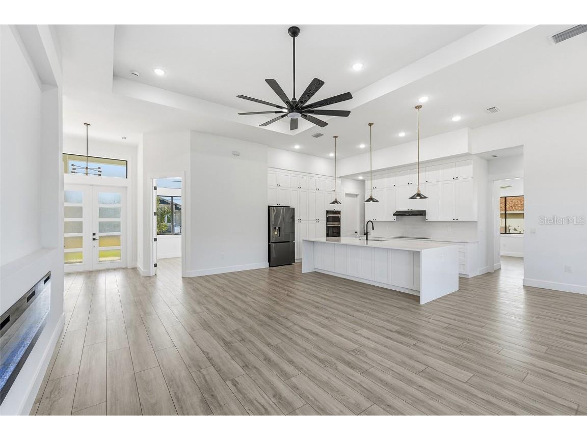 210 Tournament Road Rotonda West FL 33947 C7518543 image11