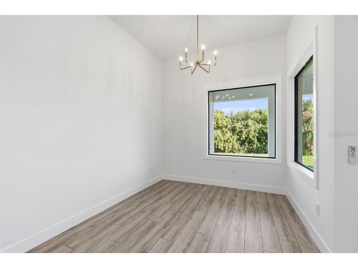 210 Tournament Road Rotonda West FL 33947 C7518543 image12