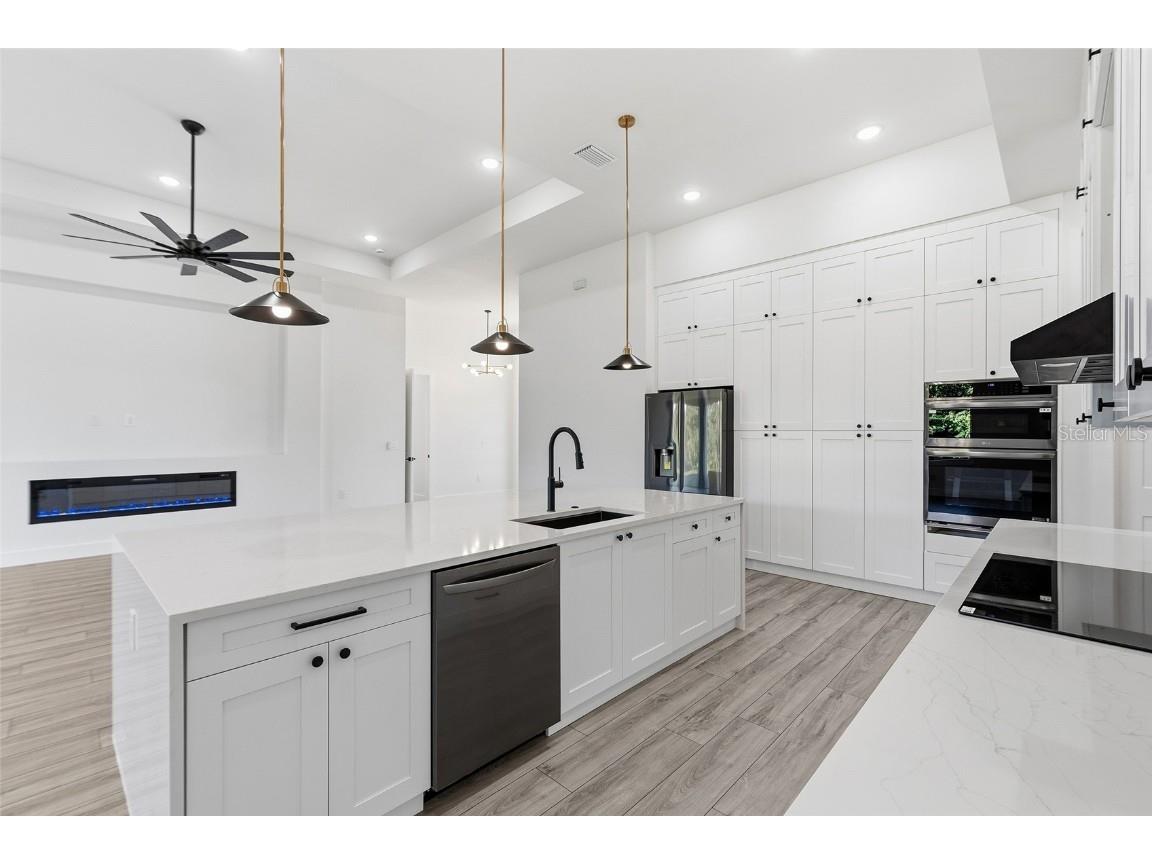 210 Tournament Road Rotonda West FL 33947 C7518543 image13