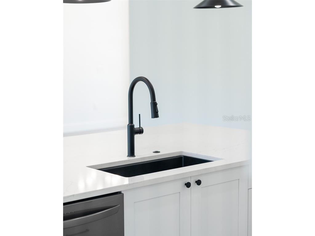 210 Tournament Road Rotonda West FL 33947 C7518543 image14