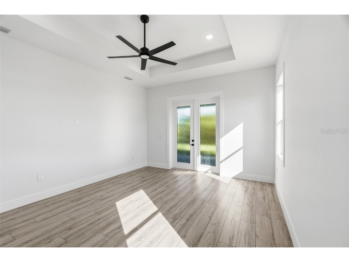 210 Tournament Road Rotonda West FL 33947 C7518543 image15