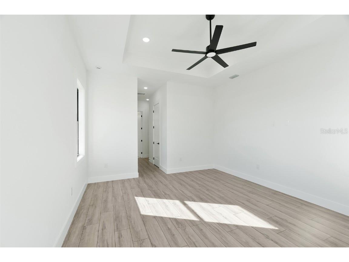 210 Tournament Road Rotonda West FL 33947 C7518543 image16