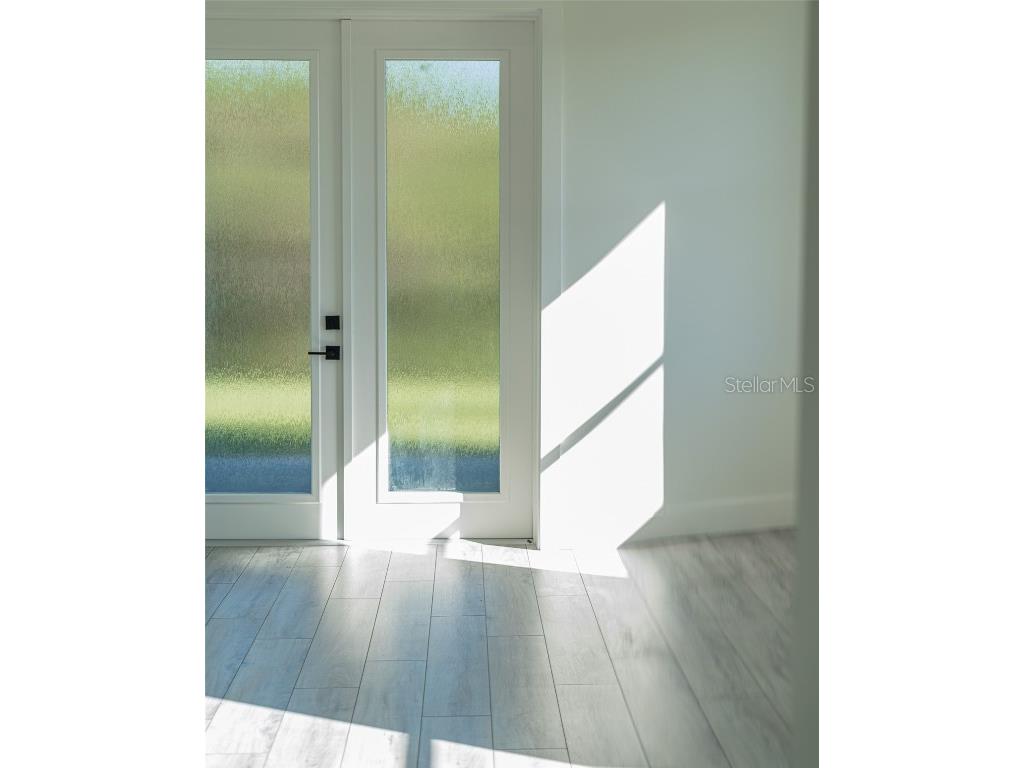 210 Tournament Road Rotonda West FL 33947 C7518543 image17