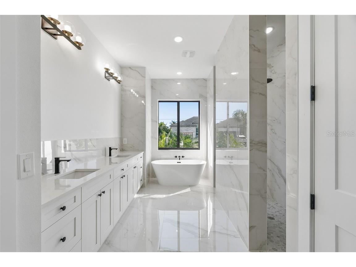 210 Tournament Road Rotonda West FL 33947 C7518543 image18