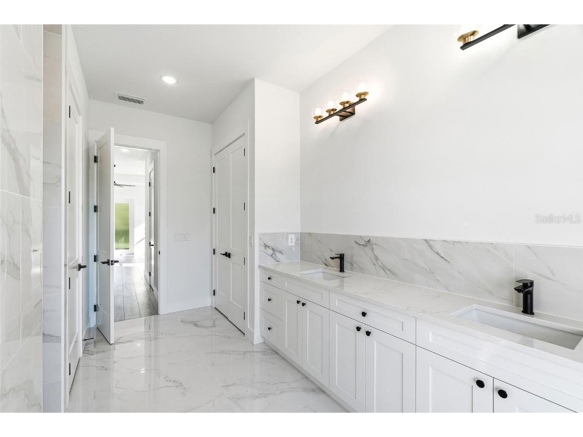 210 Tournament Road Rotonda West FL 33947 C7518543 image19