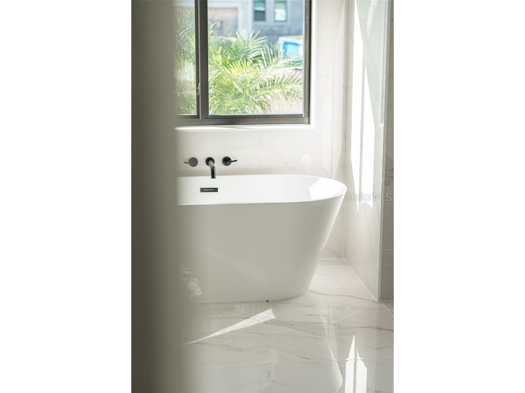 210 Tournament Road Rotonda West FL 33947 C7518543 image20