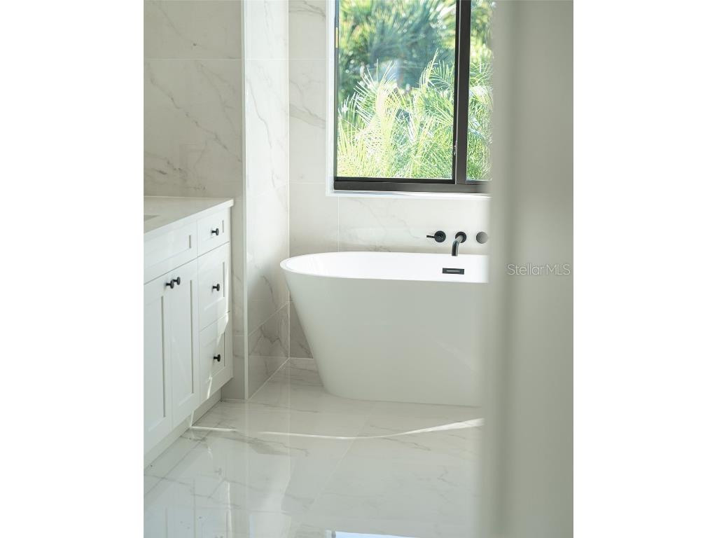 210 Tournament Road Rotonda West FL 33947 C7518543 image21