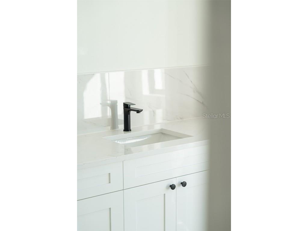 210 Tournament Road Rotonda West FL 33947 C7518543 image22