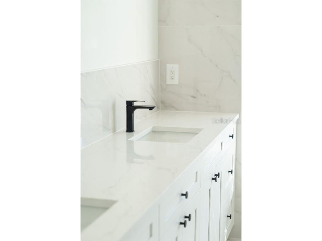 210 Tournament Road Rotonda West FL 33947 C7518543 image23