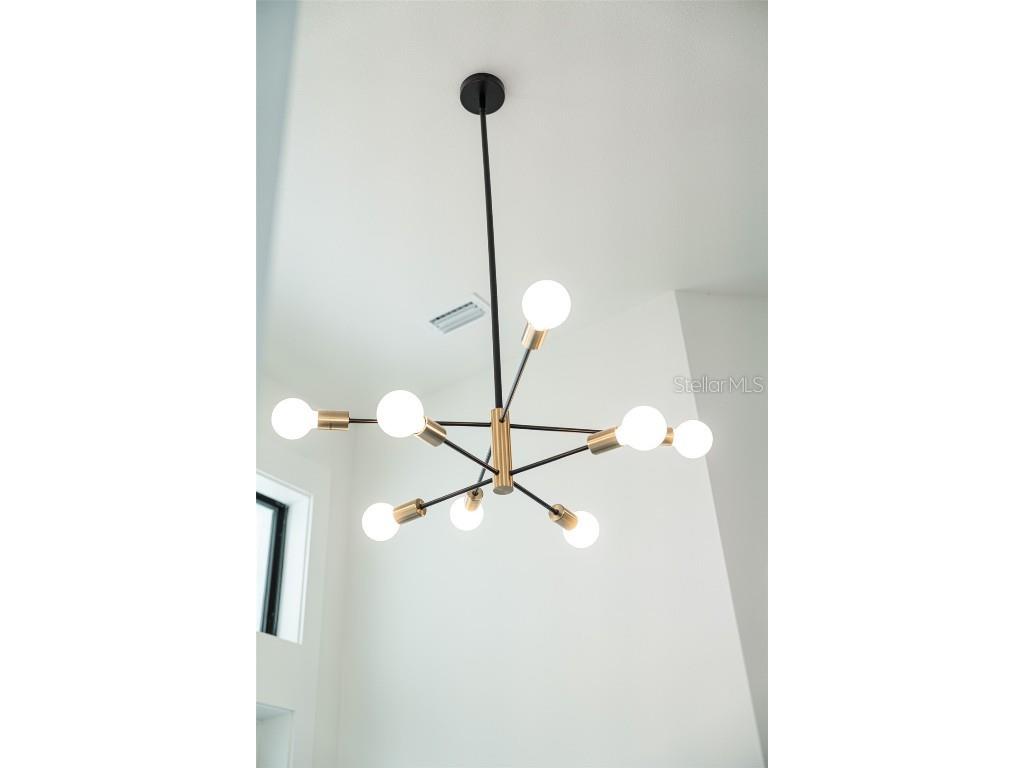 210 Tournament Road Rotonda West FL 33947 C7518543 image24