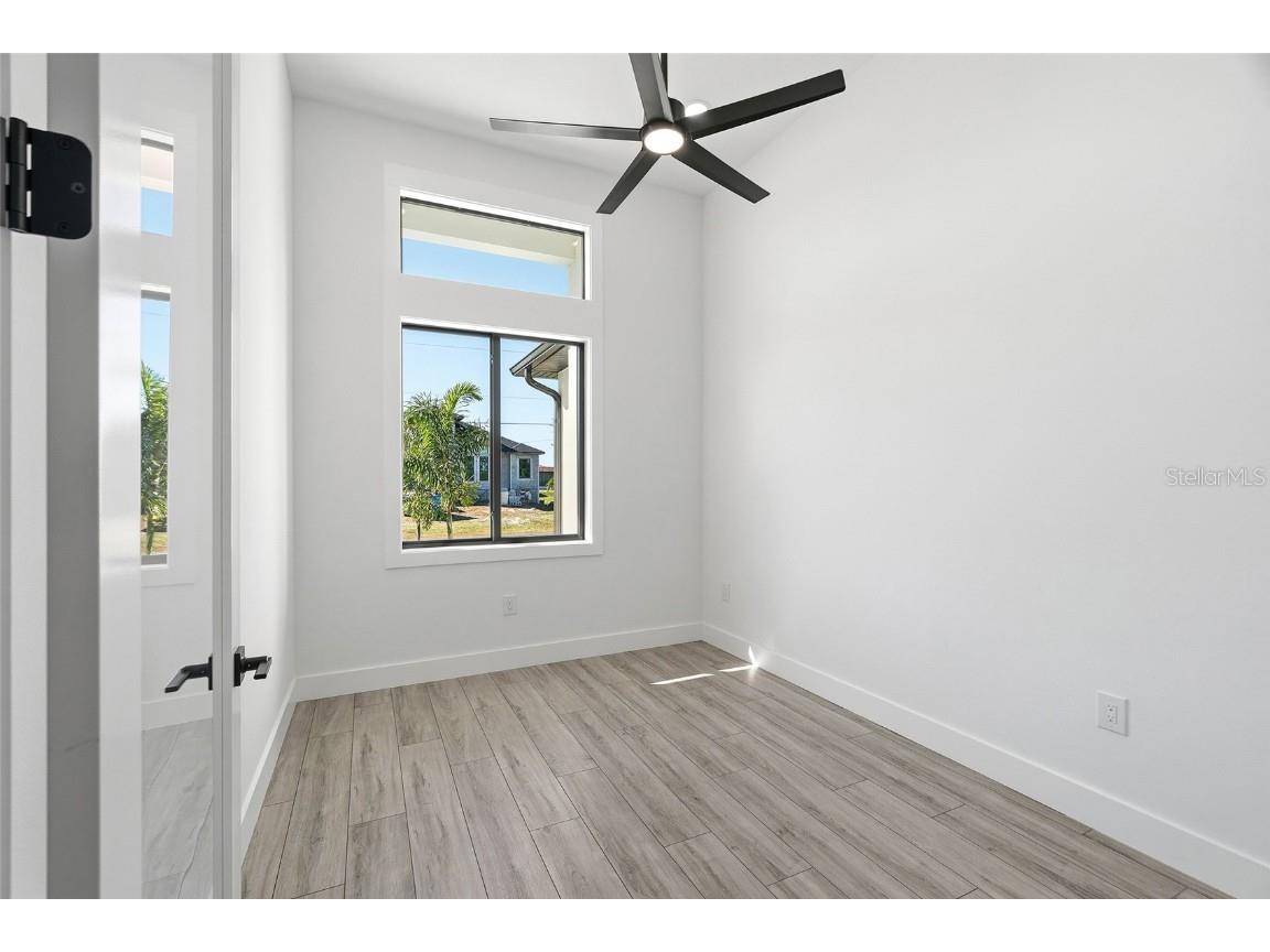 210 Tournament Road Rotonda West FL 33947 C7518543 image25