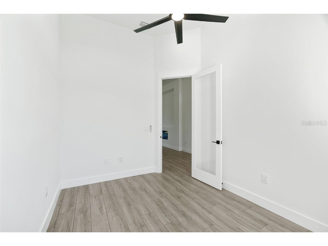 210 Tournament Road Rotonda West FL 33947 C7518543 image26