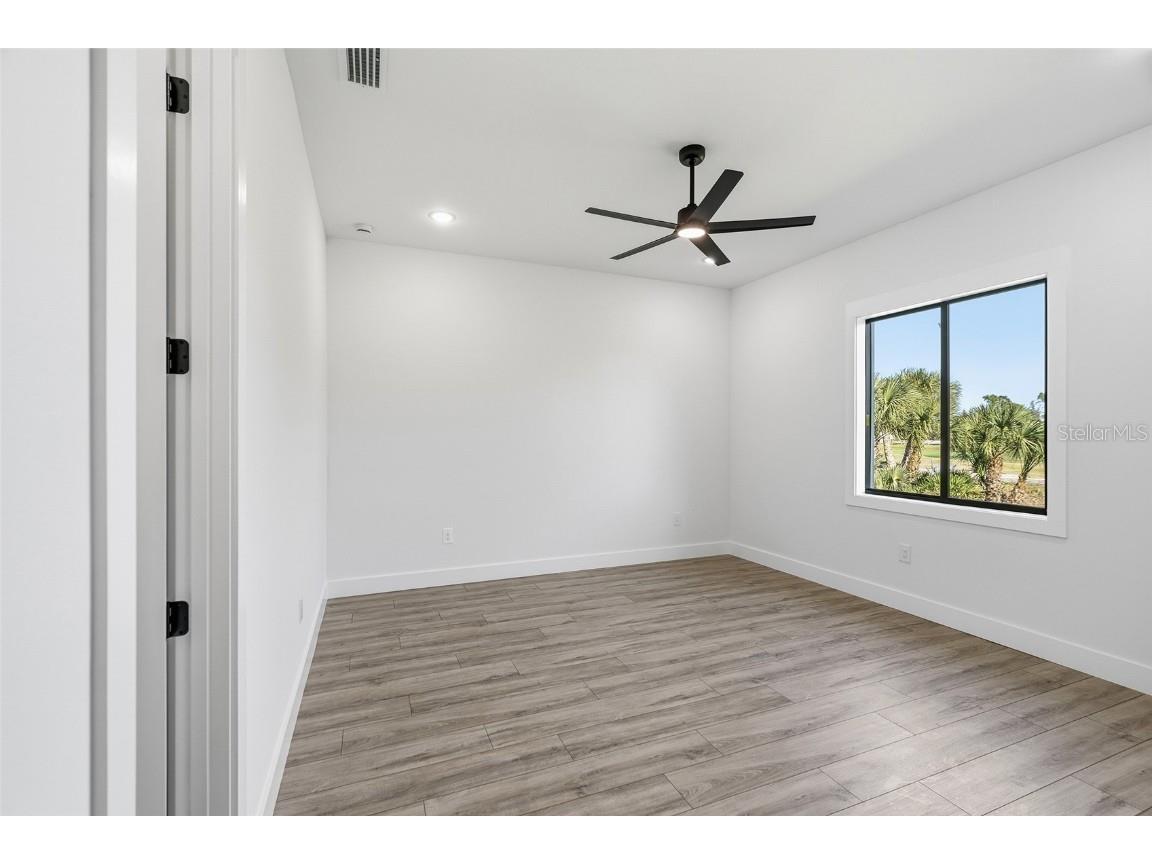 210 Tournament Road Rotonda West FL 33947 C7518543 image27