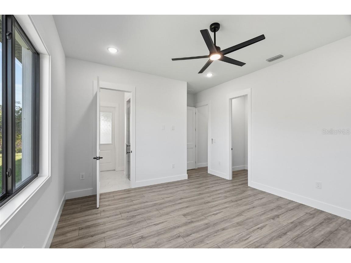 210 Tournament Road Rotonda West FL 33947 C7518543 image28