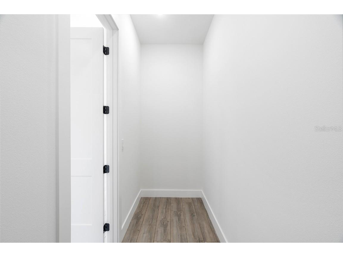 210 Tournament Road Rotonda West FL 33947 C7518543 image29