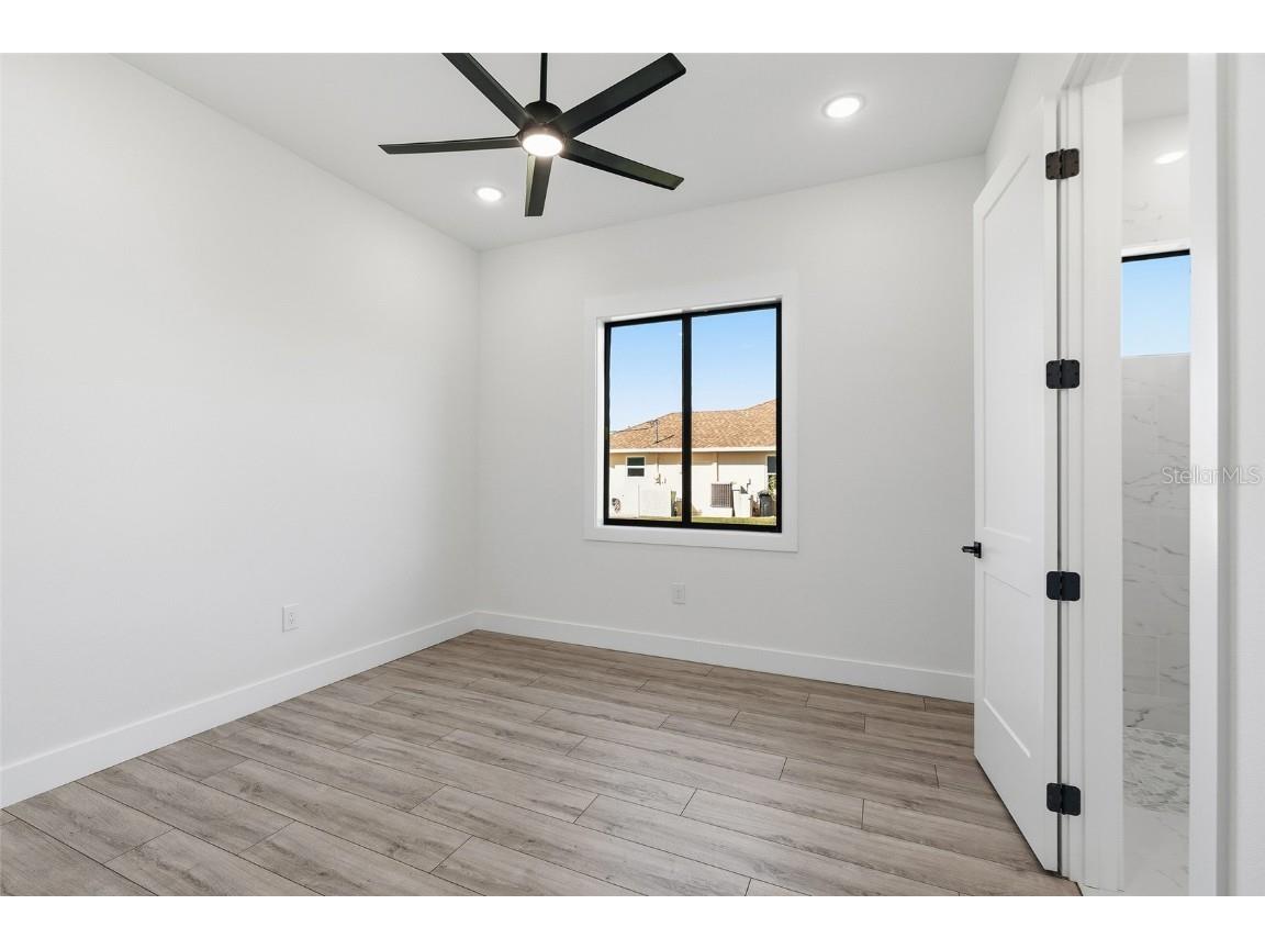 210 Tournament Road Rotonda West FL 33947 C7518543 image30