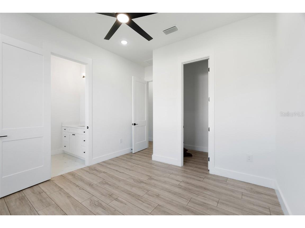 210 Tournament Road Rotonda West FL 33947 C7518543 image31