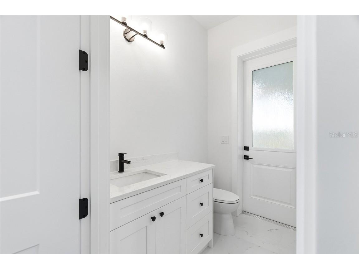 210 Tournament Road Rotonda West FL 33947 C7518543 image32